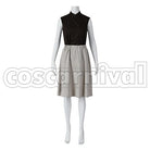 ELDEN RING Melina Cosplay Costume
