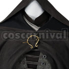 ELDEN RING Melina Cosplay Costume