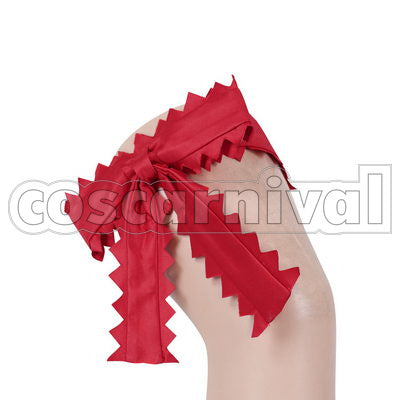 Tokyo Mew New Ichigo Momomiya Cosplay Costume