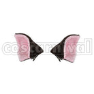 Tokyo Mew New Ichigo Momomiya Cosplay Costume