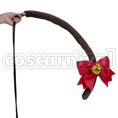 Tokyo Mew New Ichigo Momomiya Cosplay Costume