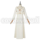 Love Live! Sumire Heanna Beyond the Dream We Chase Cosplay Costume