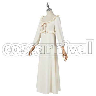 Love Live! Sumire Heanna Beyond the Dream We Chase Cosplay Costume