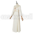 Love Live! Sumire Heanna Beyond the Dream We Chase Cosplay Costume