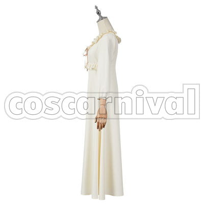 Love Live! Sumire Heanna Beyond the Dream We Chase Cosplay Costume