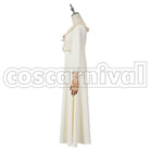 Love Live! Sumire Heanna Beyond the Dream We Chase Cosplay Costume