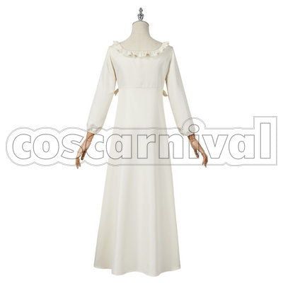 Love Live! Sumire Heanna Beyond the Dream We Chase Cosplay Costume