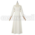 Love Live! Sumire Heanna Beyond the Dream We Chase Cosplay Costume