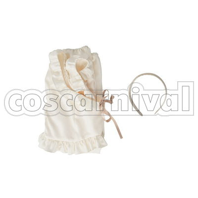 Love Live! Sumire Heanna Beyond the Dream We Chase Cosplay Costume