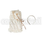 Love Live! Sumire Heanna Beyond the Dream We Chase Cosplay Costume