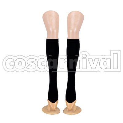 Engage Kiss Kisara JK School Uniform Cosplay Costume