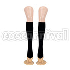 Engage Kiss Kisara JK School Uniform Cosplay Costume