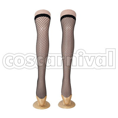 ONE PIECE FILM RED Nami Movie Version Cosplay Costume