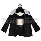 Call of the Night Nanakusa Cosplay Costume