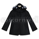 Call of the Night Nanakusa Cosplay Costume