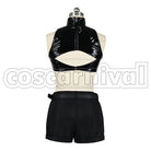 Call of the Night Nanakusa Cosplay Costume