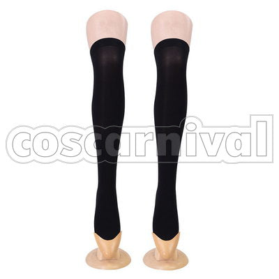 Call of the Night Nanakusa Cosplay Costume