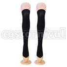 Call of the Night Nanakusa Cosplay Costume