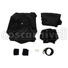 Call of the Night Nanakusa Cosplay Costume