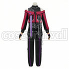 Ensemble Stars!! Music Mayoi Ayase Version 2 Cosplay Costume