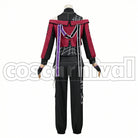 Ensemble Stars!! Music Mayoi Ayase Version 2 Cosplay Costume