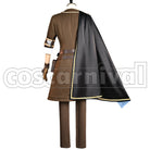 HATSUNE MIKU: COLORFUL STAGE! pjsk Tsukasa Tenma Cosplay Costume