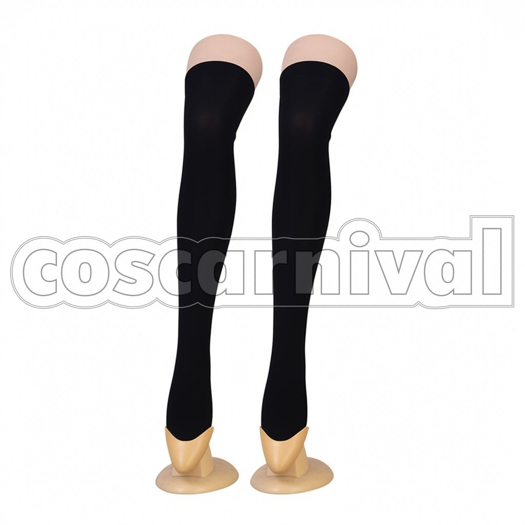 HATSUNE MIKU: COLORFUL STAGE! Saki Tenma Cosplay Costume
