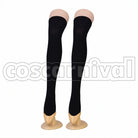 HATSUNE MIKU: COLORFUL STAGE! Saki Tenma Cosplay Costume