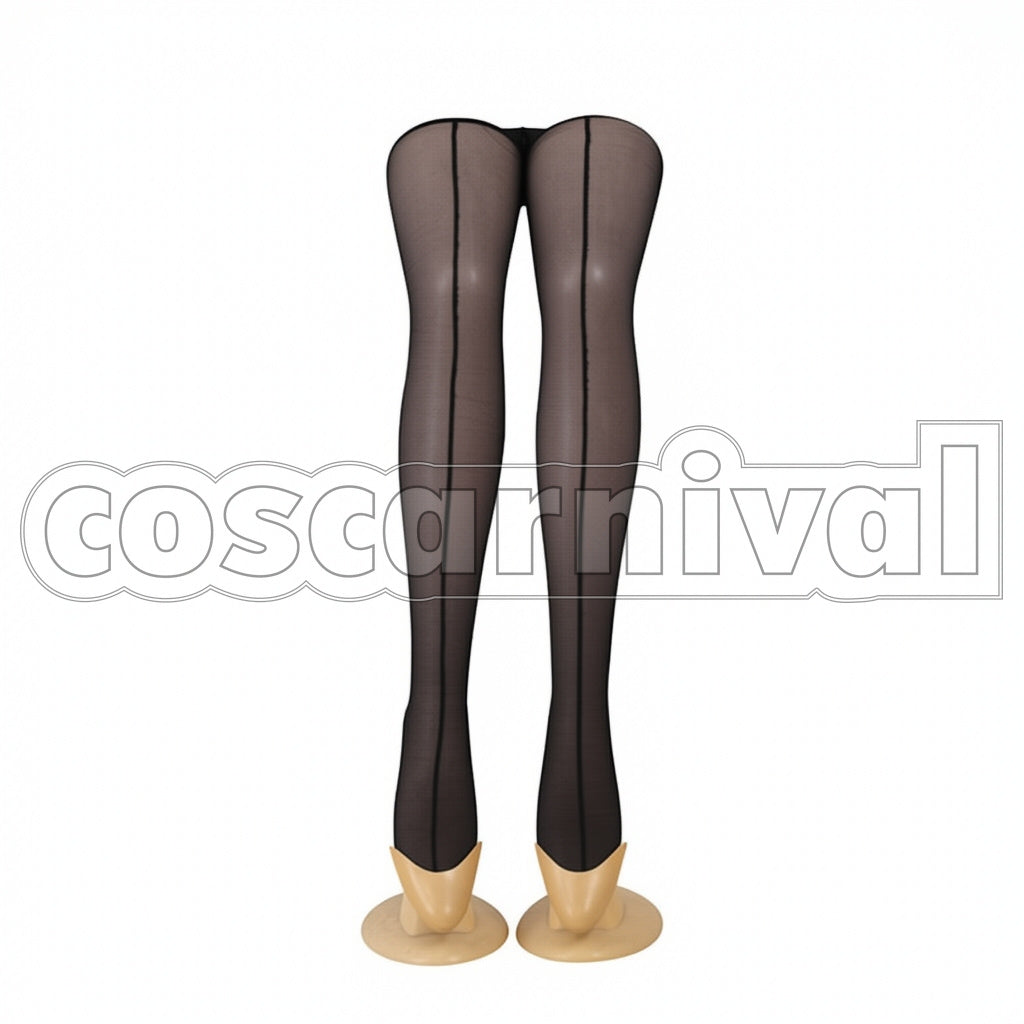 Mobile Suit Gundam: The Witch from Mercury Miorine Rembran Cosplay Costume