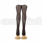 Mobile Suit Gundam: The Witch from Mercury Miorine Rembran Cosplay Costume