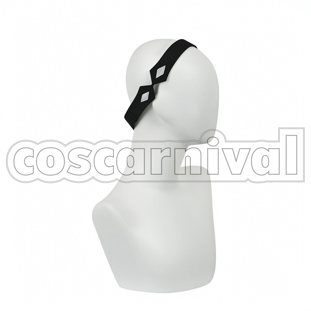 Mobile Suit Gundam: The Witch from Mercury Suletta Mercury Cosplay Costume