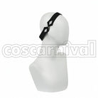 Mobile Suit Gundam: The Witch from Mercury Suletta Mercury Cosplay Costume