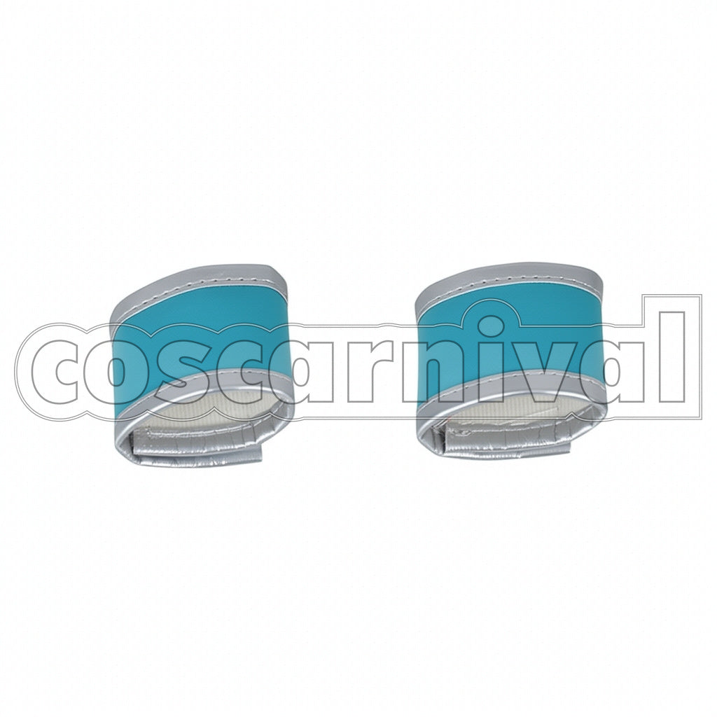 Mobile Suit Gundam: The Witch from Mercury Suletta Mercury Cosplay Costume