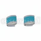 Mobile Suit Gundam: The Witch from Mercury Suletta Mercury Cosplay Costume