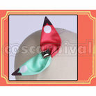 HATSUNE MIKU: COLORFUL STAGE! Haruka Kiritani Cosplay Costume