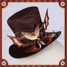 HATSUNE MIKU: COLORFUL STAGE! Miku Cosplay Costume