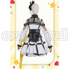 HATSUNE MIKU: COLORFUL STAGE! Ena Shinonome Cosplay Costume