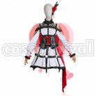 HATSUNE MIKU: COLORFUL STAGE! Mizuki Akiyama Cosplay Costume