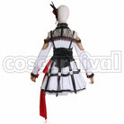 HATSUNE MIKU: COLORFUL STAGE! Mizuki Akiyama Cosplay Costume