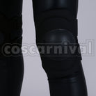 Cyberpunk: Edgerunners Lucy Cosplay Costume