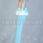 HATSUNE MIKU: COLORFUL STAGE! mmj 4th Anniversary Haruka Kiritani Cosplay Costume