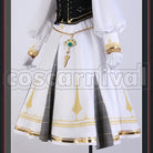 NIJISANJI VTuber Aia Amare Cosplay Costume