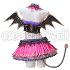 Love Live! Yoshiko Tsushima Cosplay Costume