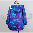 NIJISANJI VTuber Lulu Suzuhara Cosplay Costume