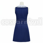 Jujutsu Kaisen Rika Orimoto Cosplay Costume