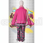 HATSUNE MIKU: COLORFUL STAGE! Kagamine Len Cosplay Costume