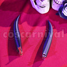 NIJISANJI Virtual VOLTACTION Hibari Watarai Cosplay Costume