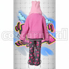 HATSUNE MIKU: COLORFUL STAGE! Toya Aoyagi Cosplay Costume