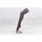 HATSUNE MIKU: COLORFUL STAGE! Kohane Azusawa Cosplay Costume