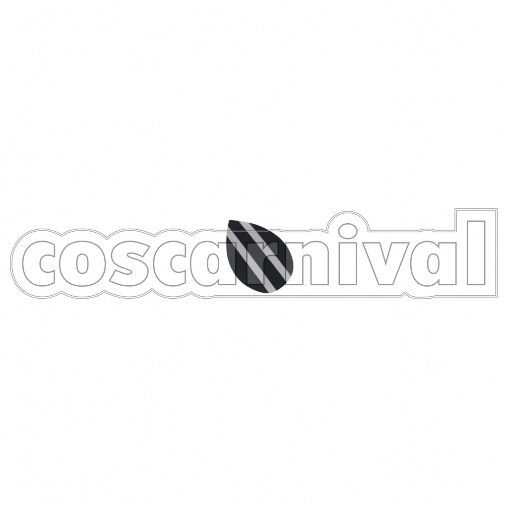 NIJISANJI VTuber Chima Machita Cosplay Costume